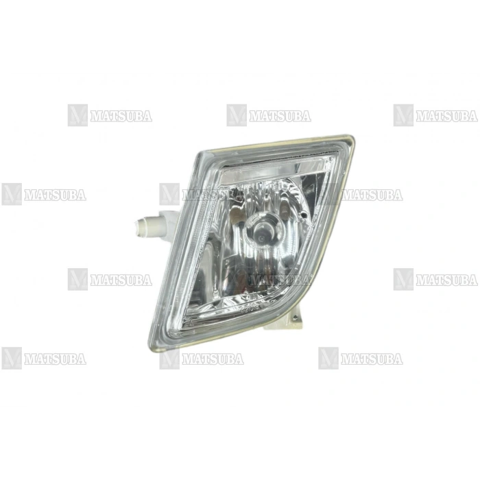 LAMBA SİS MAZDA 6 08-10 LH