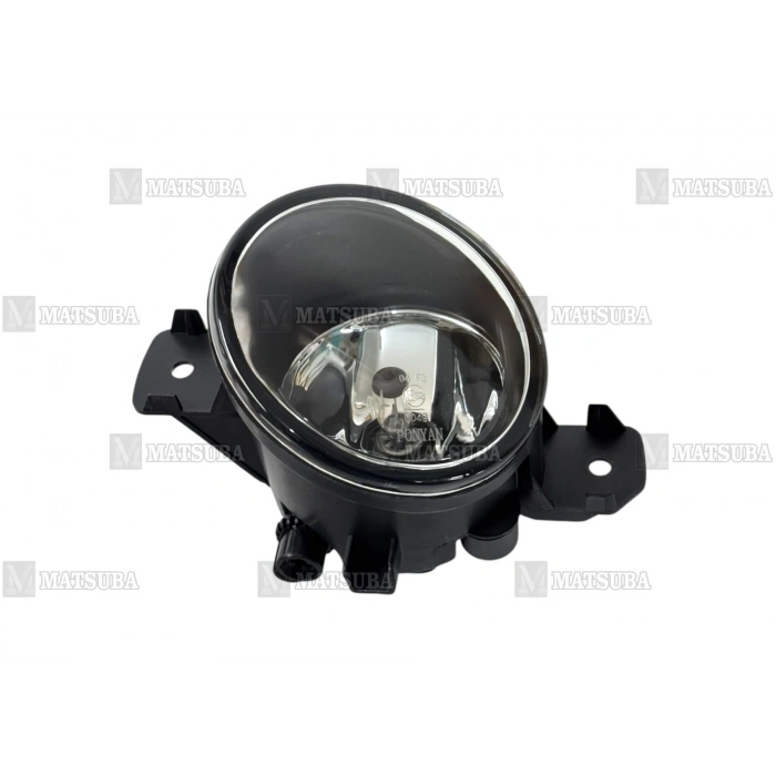 LAMBA SİS NAVARA 06-21/ALMERA 02-06/QASHQAİ 07-13/ X-TRAİL 07-16/MİCRA 05-16/JUKE 11-15 LH (AMPULLU)
