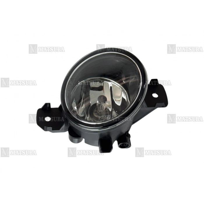 LAMBA SİS NAVARA 06-21/ALMERA 02-06/QASHQAİ 07-13/ X-TRAİL 07-16/MİCRA 05-16/JUKE 11-15 RH (AMPULLU)