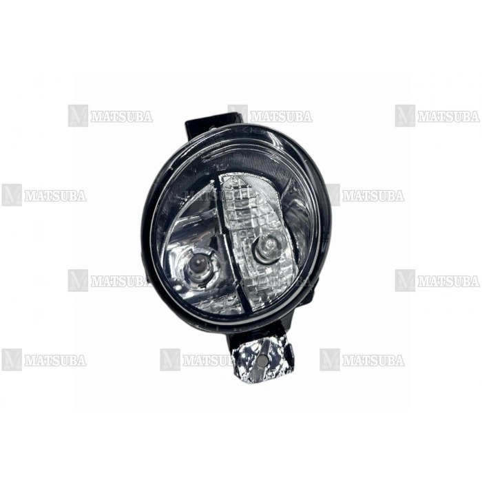 LAMBA SİS NAVARA 15-18/PULSAR 14-16/NOTE 13-18 LH (ÇİFT AMPULLU)