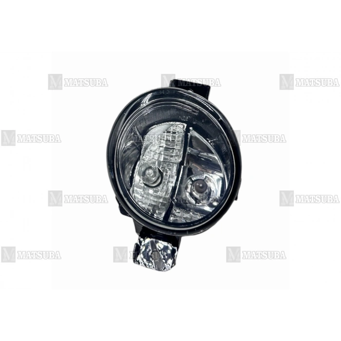 LAMBA SİS NAVARA 15-18/PULSAR 14-16/NOTE 13-18 RH (ÇİFT AMPULLU)