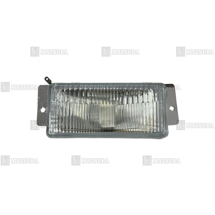 LAMBA SİS NPR66/NQR70/NKR55 97-06 RH/LH (2 Lİ PAKETTE)