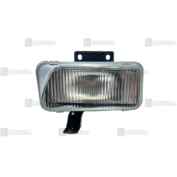 LAMBA SİS NQR 3D 10-16 LH