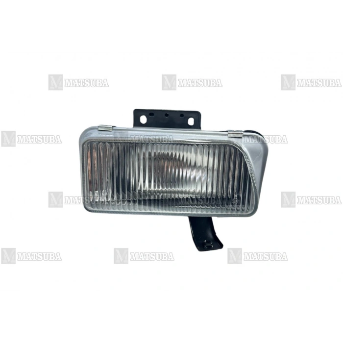 LAMBA SİS NQR 3D 10-16 RH