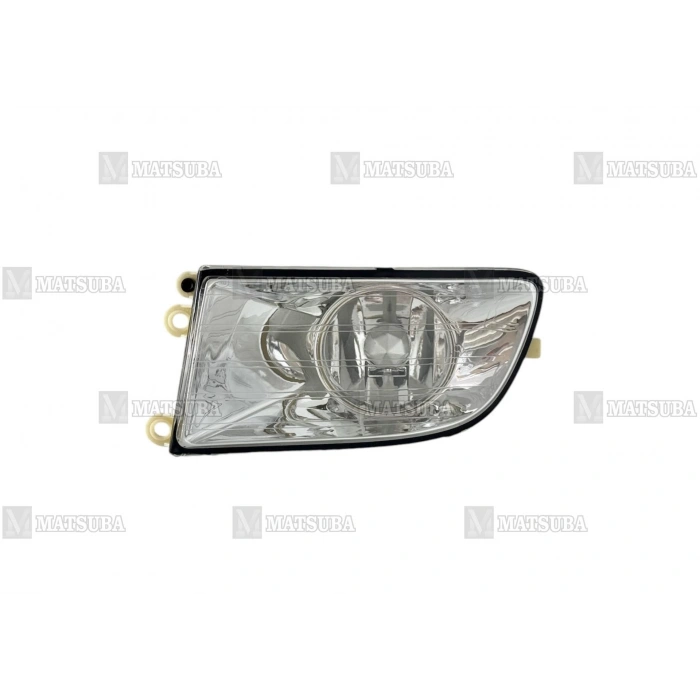 LAMBA SİS OCTAVİA 05-08 LH