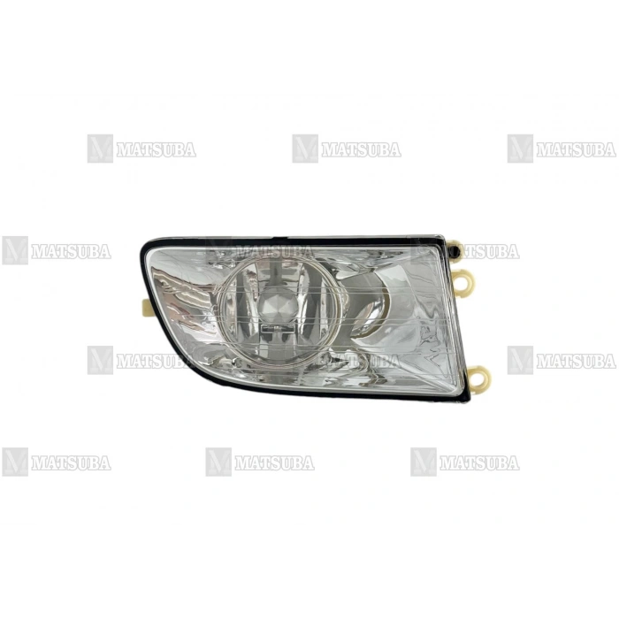 LAMBA SİS OCTAVİA 05-08 RH