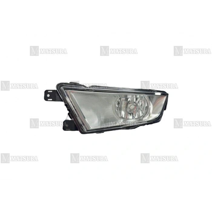 LAMBA SİS OCTAVİA 13-16 LH (BEYAZ)