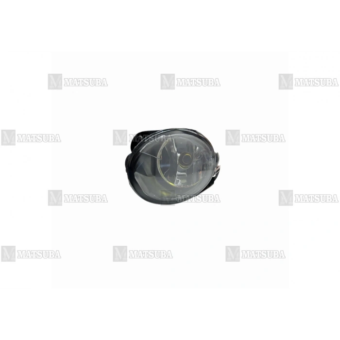 LAMBA SİS PASSAT B6 05-11 RH (MERCEKSİZ)