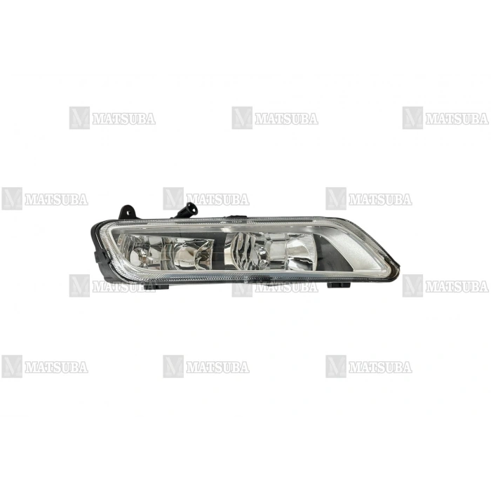 LAMBA SİS PASSAT B7 11-14 LH