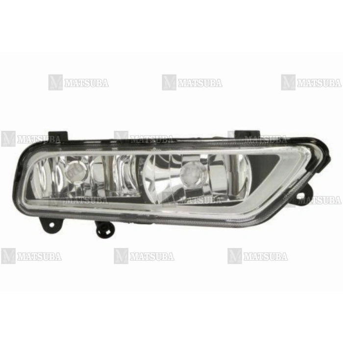 LAMBA SİS PASSAT B7 11-14 RH