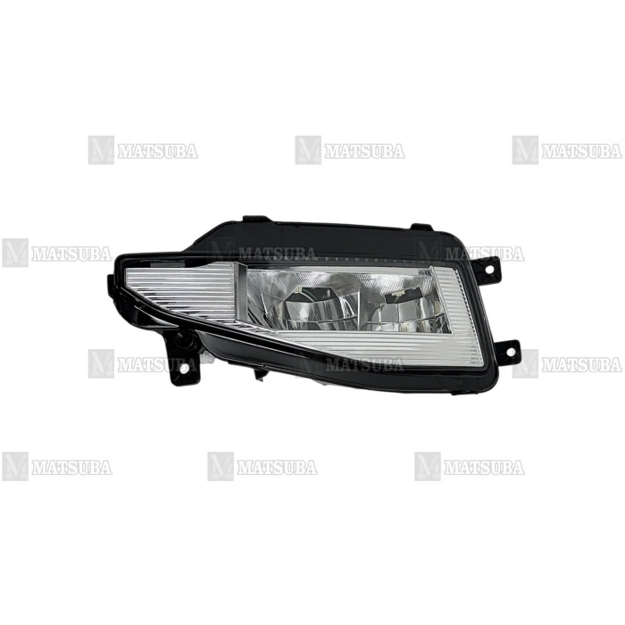 LAMBA SİS PASSAT B8.5 19-23 LH