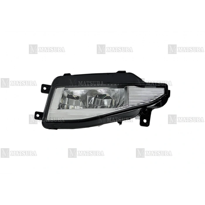 LAMBA SİS PASSAT B8.5 19-23 RH