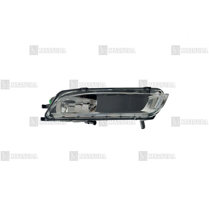 LAMBA SİS PASSAT CC 13-17 RH