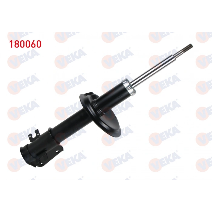 AMORTISOR ON SOL-SAG GAZLI FIAT SCUDO 1.9 TD - 2.0 JTD 1996-2006 / CITROEN JUMPY 1.9 D - 2.0 HDI 1994-2007 / PEUGEOT EXPERT 1.9 D - 2.0 HDI 1996-2006