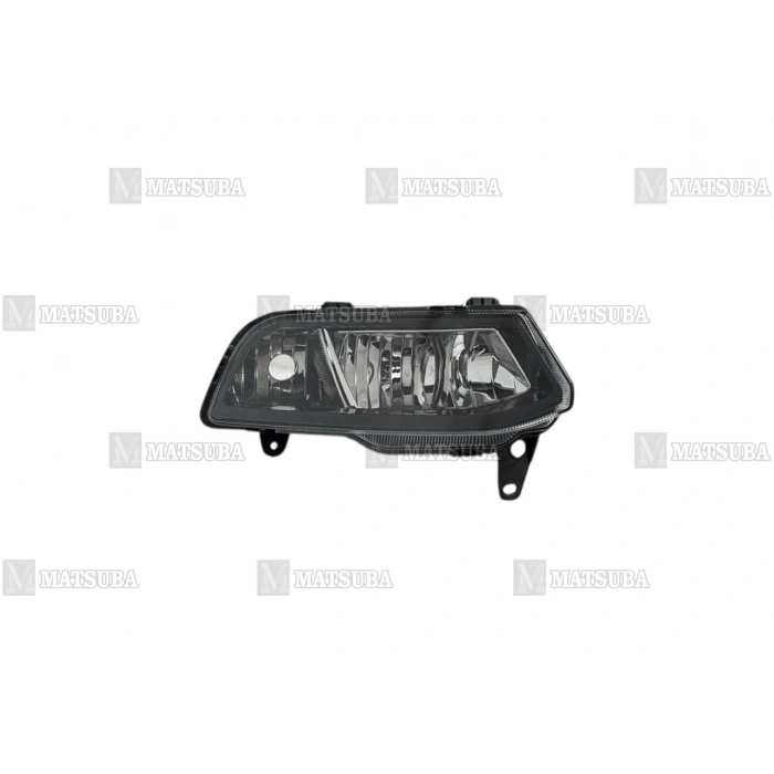 LAMBA SİS POLO 14-18 RH (TEK DUYLU)