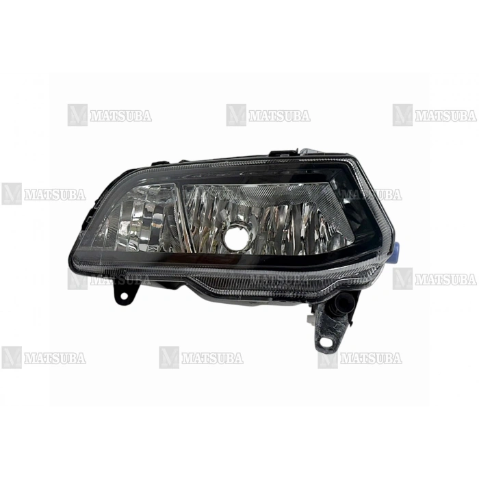 LAMBA SİS POLO 15-18 LH (TEK DUYLU)