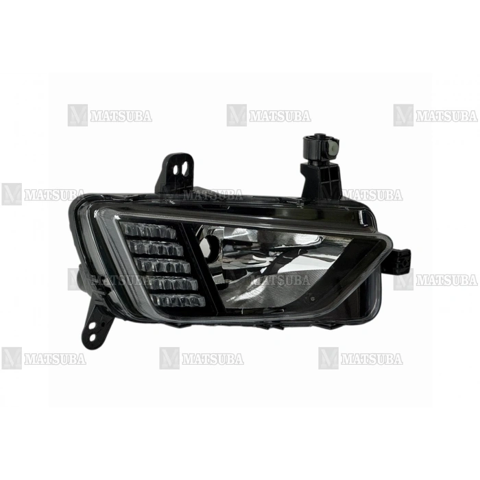 LAMBA SİS POLO 18-20 LH (LEDLİ/AMPULLÜ)