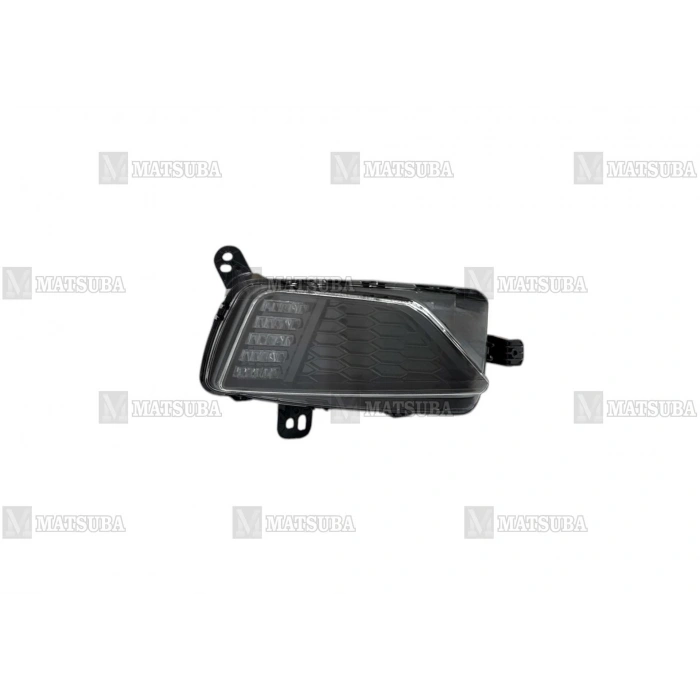 LAMBA SİS POLO 18-20 RH (LEDLİ/AMPÜLSÜZ)