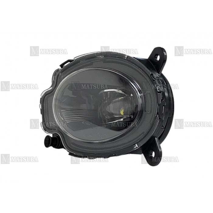 LAMBA SİS POLO 21-23 LH