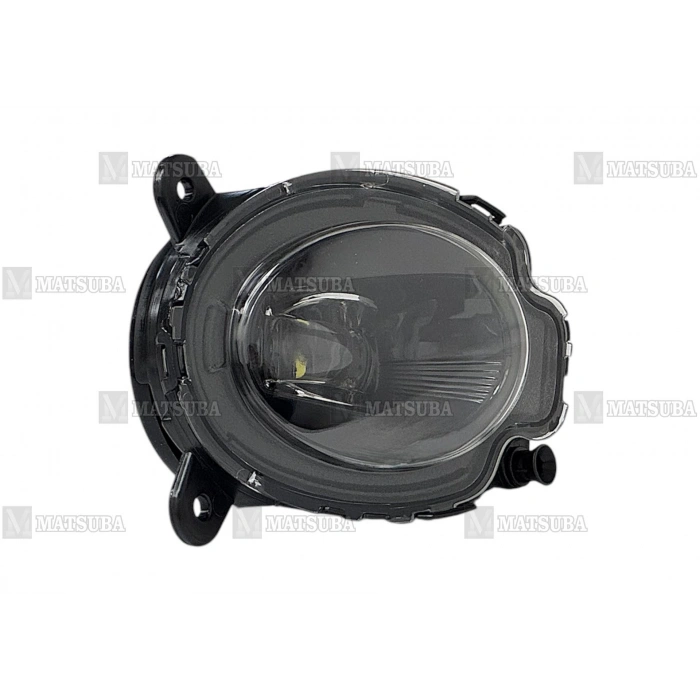 LAMBA SİS POLO 21-23 RH