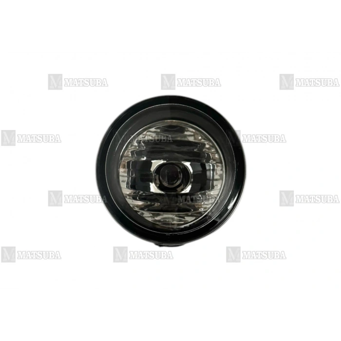 LAMBA SİS QASHQAİ 14-16/JUKE 10-14/NOTE 06-09/ X-TRAİL 11-14 RH/LH (DUYLU)