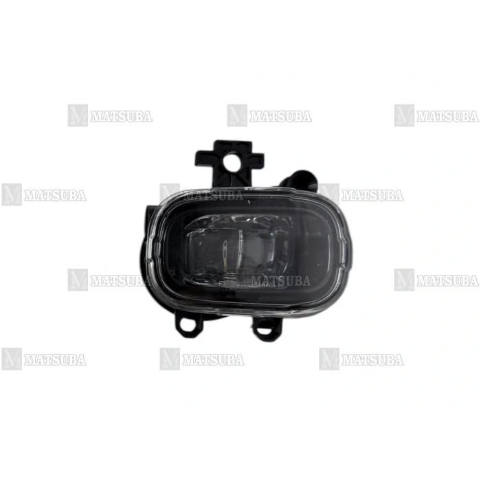 LAMBA SİS QASHQAİ 21-24/CLIO 5 21-24/ MEGANE 21-24 /TALİSMAN 21-24 RH (LEDLİ)