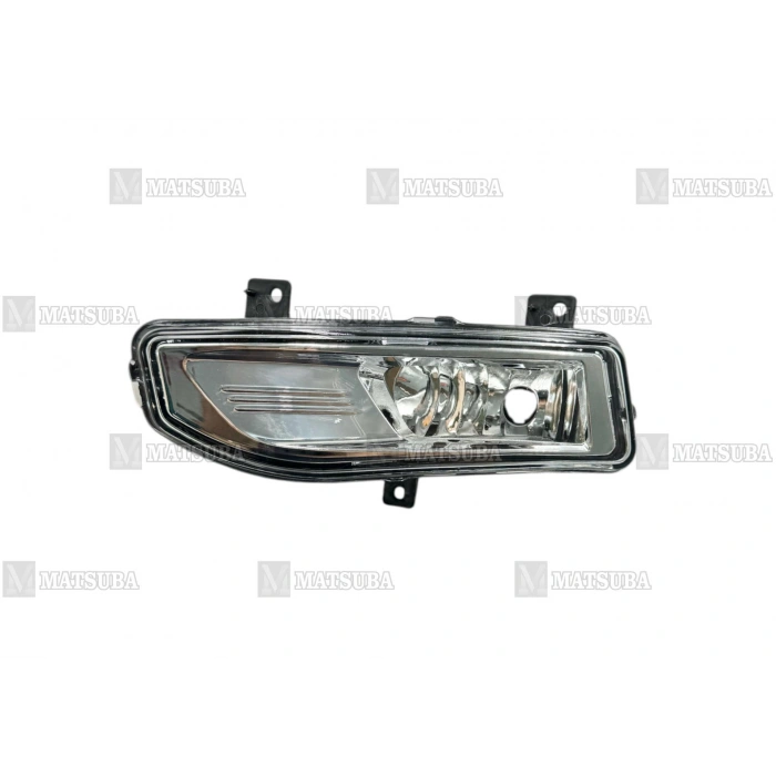 LAMBA SİS QASHQAİ/X-TRAİL 17-21/MİCRA 19-23 LH