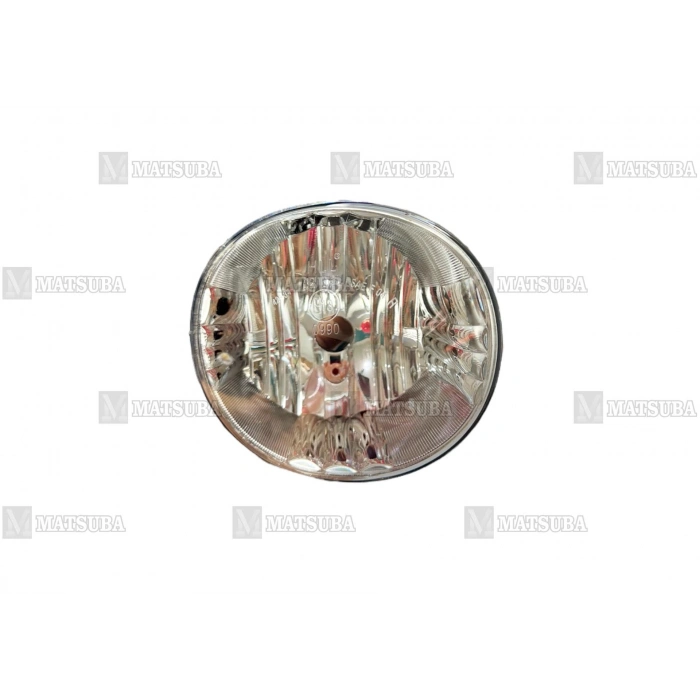 LAMBA SİS RAV4 03-05/HILUX 06-11 RH