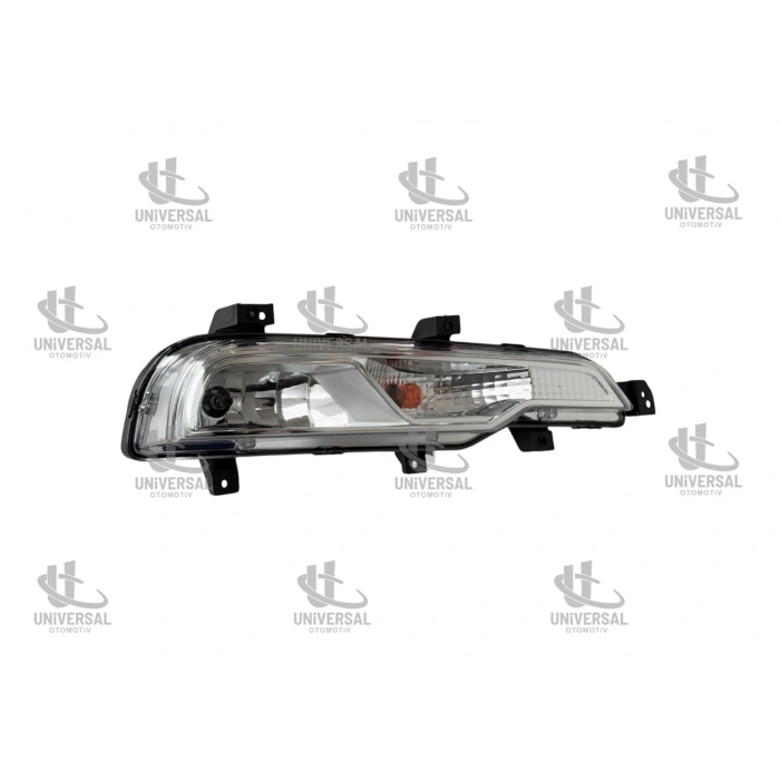 LAMBA SİS REXTON 13-15 RH