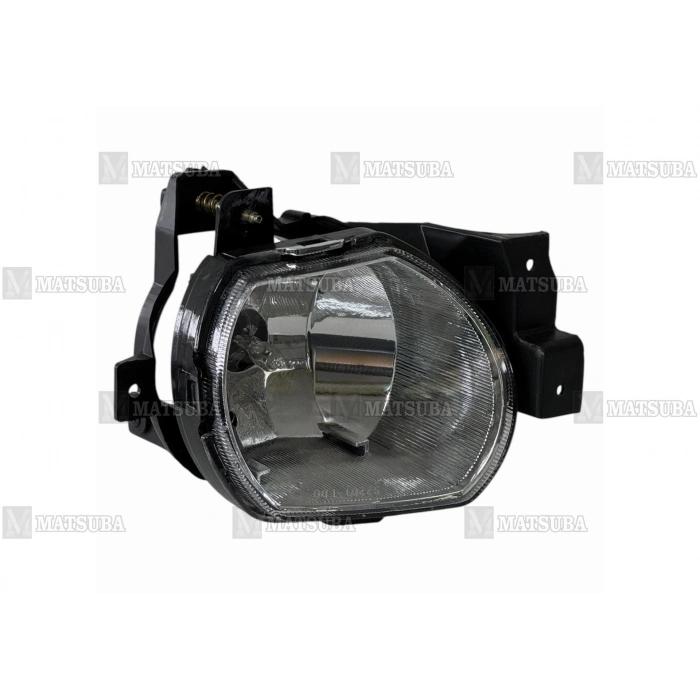 LAMBA SİS RİO 03-05 LH