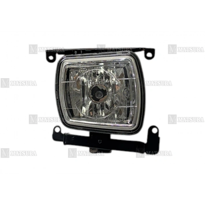 LAMBA SİS RİO 05-06 RH (AMPULLÜ)