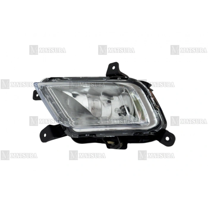 LAMBA SİS RİO H.B 09-11 LH