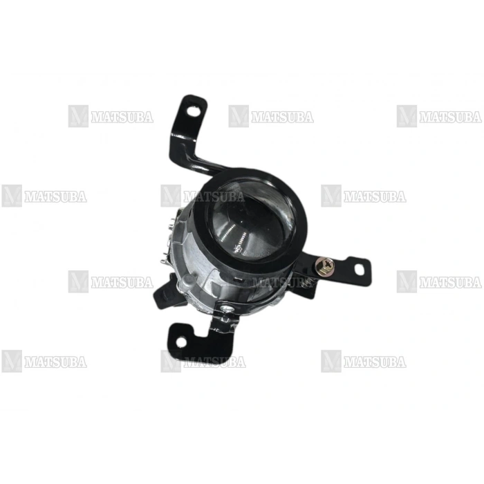 LAMBA SİS RİO H.B 12-14 LH