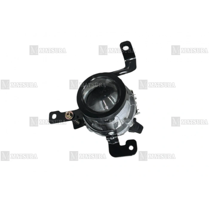 LAMBA SİS RİO H.B 12-14 RH