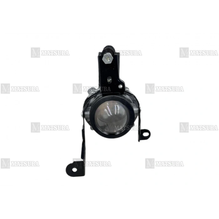 LAMBA SİS RİO H.B 15-17 LH