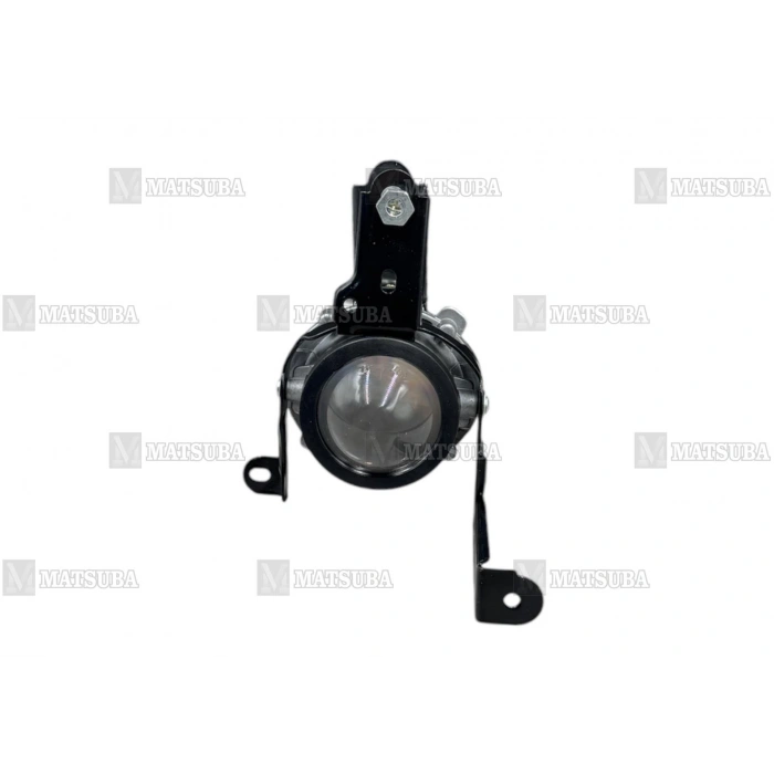 LAMBA SİS RİO H.B 15-17 RH