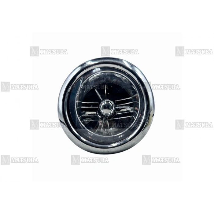 LAMBA SİS SANTAFE 00-04 LH