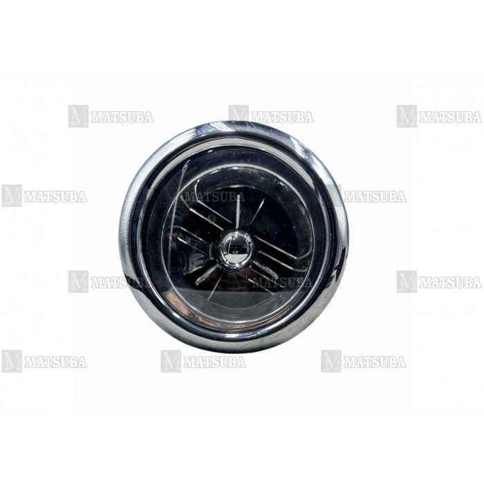 LAMBA SİS SANTAFE 00-04 RH