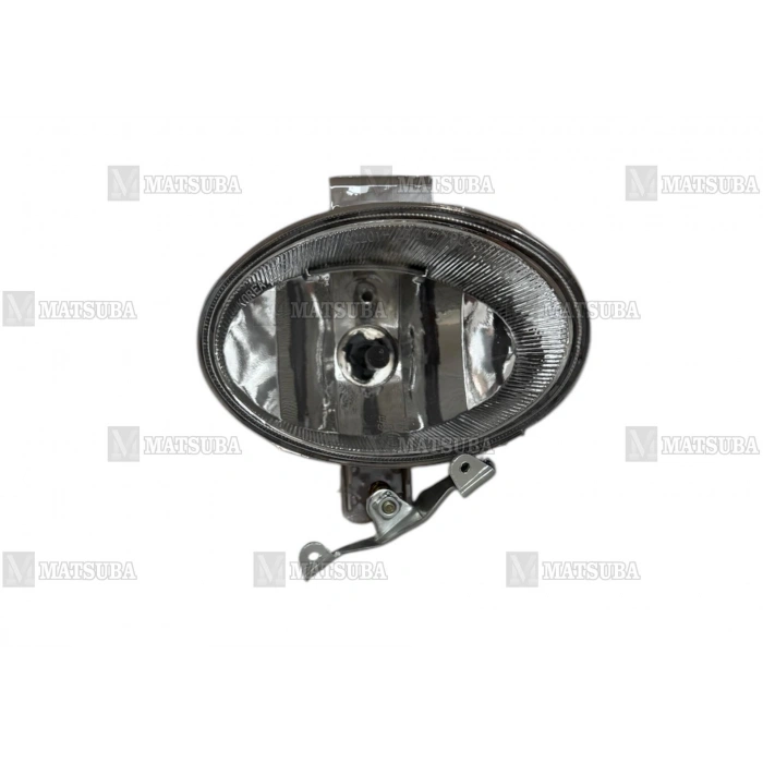 LAMBA SİS SANTAFE 06-10 RH (AMPULLÜ)