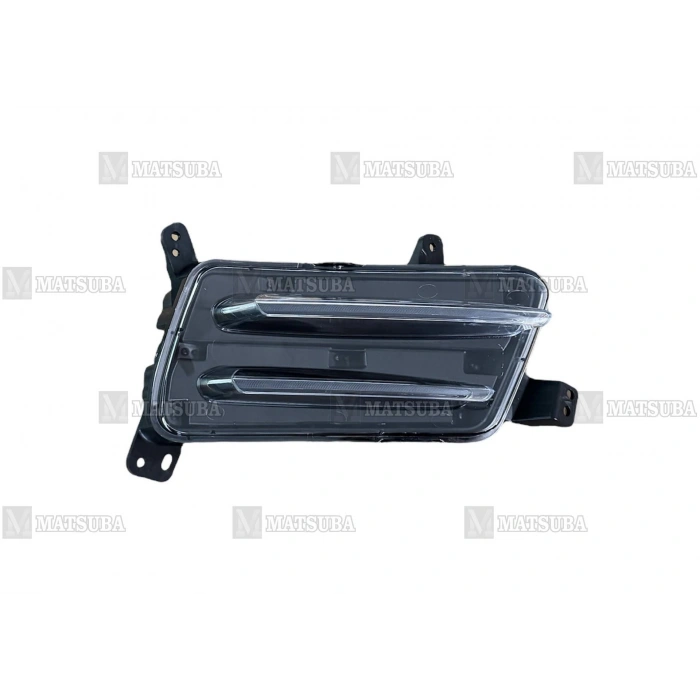 LAMBA SİS SEAL-U 24-26 RH