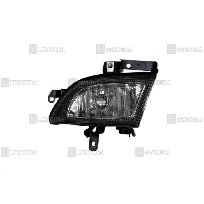 LAMBA SİS SONATA 06-08 LH