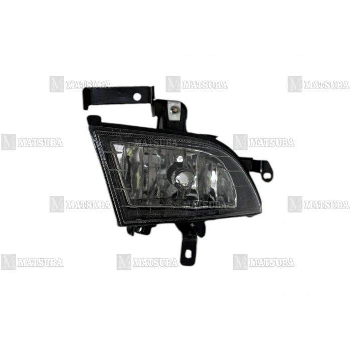 LAMBA SİS SONATA 06-08 RH