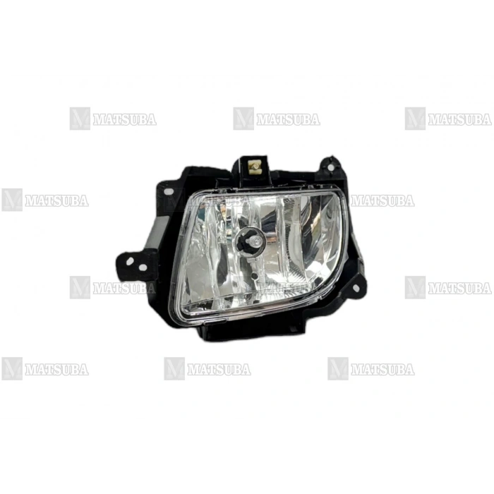 LAMBA SİS SONATA 08-10 LH