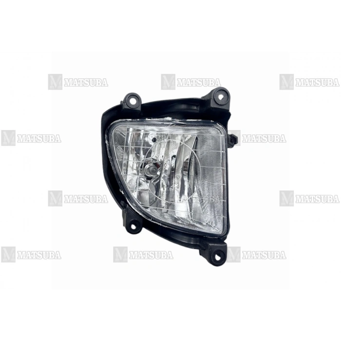 LAMBA SİS SPORTAGE 05-06 RH