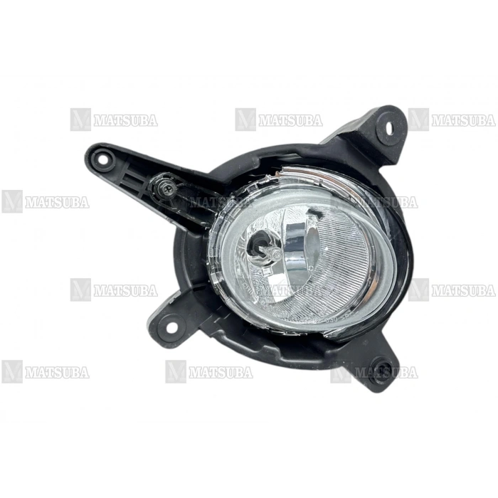 LAMBA SİS SPORTAGE 08-10 RH