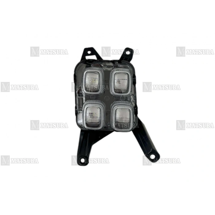 LAMBA SİS SPORTAGE 16-18 LH (DÖRTLÜ)