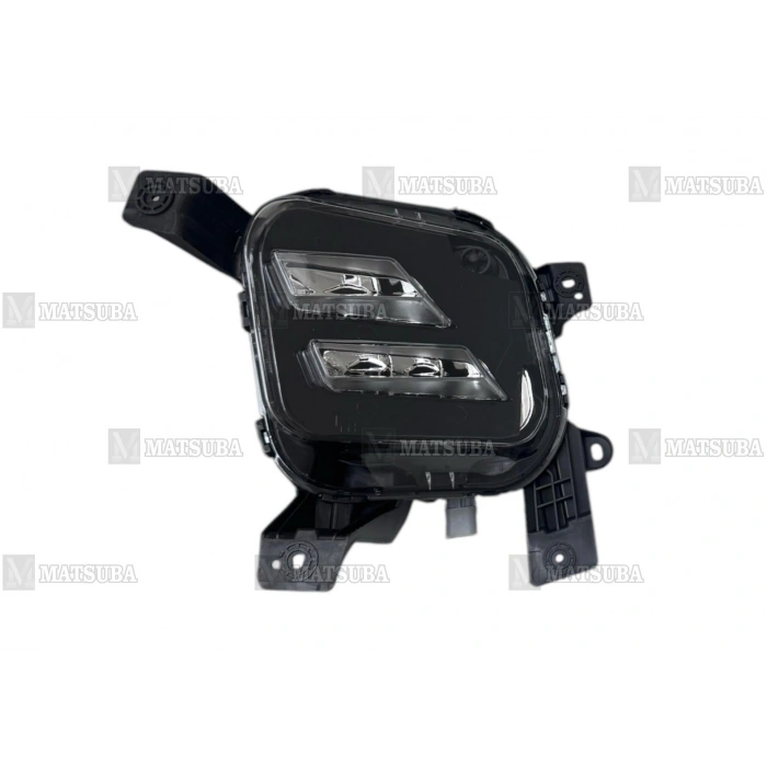 LAMBA SİS SPORTAGE 22-24 LH