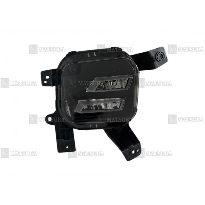 LAMBA SİS SPORTAGE 22-24 RH