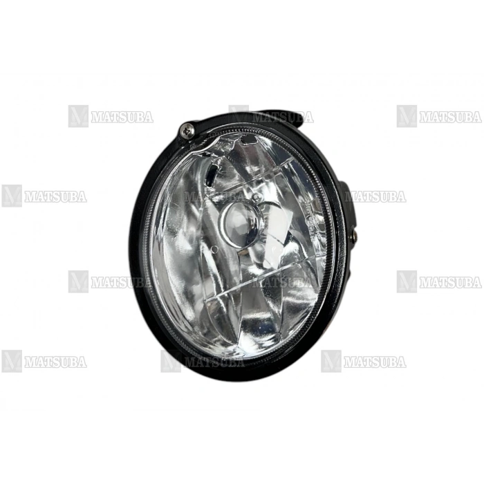 LAMBA SİS STAREX 02-06 LH