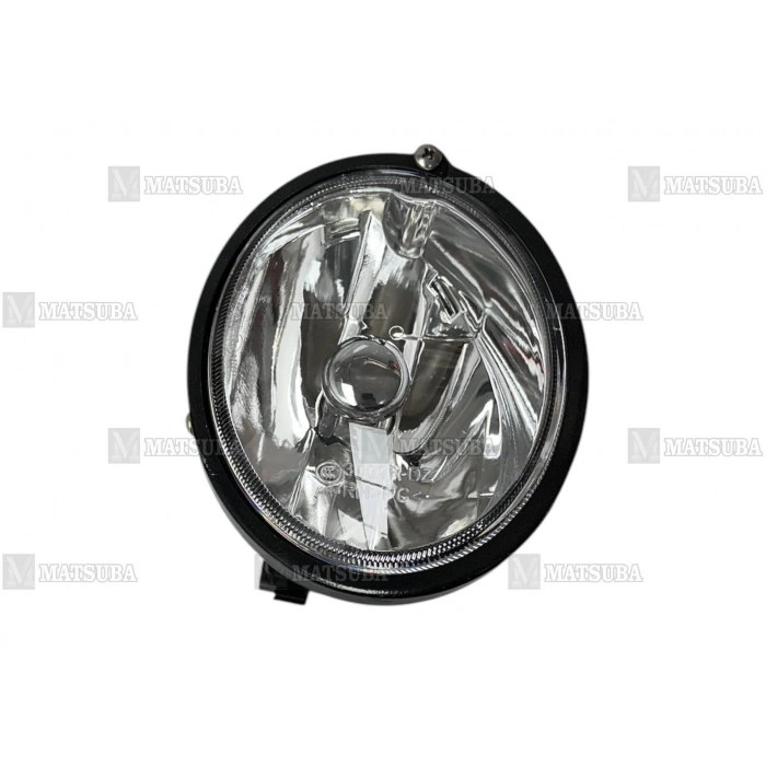 LAMBA SİS STAREX 02-06 RH